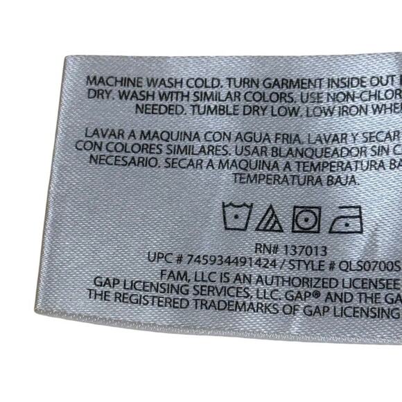 Gap Womens Fine Wale Mustard Yellow Corduroy Shorts Raw Hem Stretch Mid Rise 12 - Picture 15 of 16